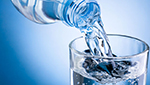 Traitement de l'eau à Ruffey-sur-Seille : Osmoseur, Suppresseur, Pompe doseuse, Filtre, Adoucisseur